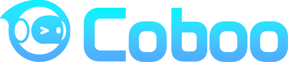 Coboo